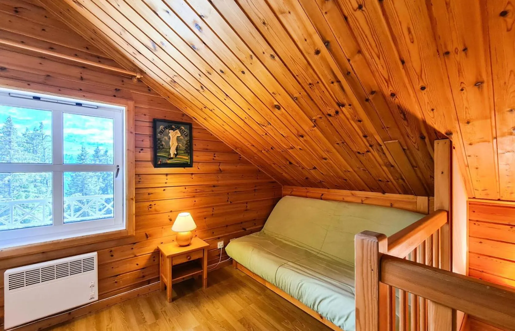Residence Hameau - Chalet Confortable - Poele A Bois - Terrasse - Garage Mae-8714 Magland France